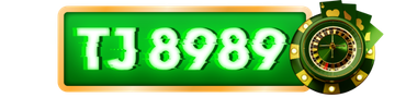 tj8989